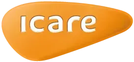 Icare